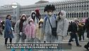 Il Coronavirus blocca mezza Italia