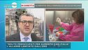 Emergenza Coronavirus in Italia, gli aggiornamenti