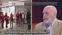 Coronavirus e le misure di prevenzione