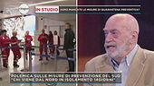 Coronavirus e le misure di prevenzione
