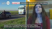 I promessi sposi di Codogno