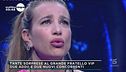 GFVIP: la nuova puntata