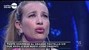 GFVIP: la nuova puntata