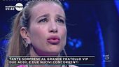 GFVIP: la nuova puntata