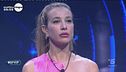 GFVIP: la squalifica di Clizia Incorvaia