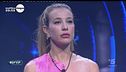 GFVIP: la squalifica di Clizia Incorvaia