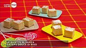 Gateau dolce di riso