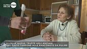 Coronavirus: Le nuove truffe agli anziani
