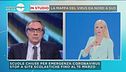 Coronavirus: parla l'esperto