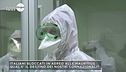 Gli italiani bloccati dal Coronavirus