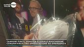 Prezzi pazzi per il Coronavirus