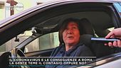Il Coronavirus e le conseguenze a Roma