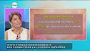Oncologia pediatrica