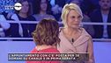 Torna "C'è posta per te"