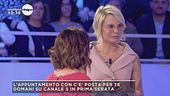 Torna "C'è posta per te"