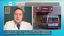 Coronavirus: Prof. Fausto Baldanti