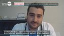 Coronavirus, parla un medico "eroe"