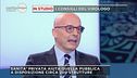 Coronavirus: i consigli del virologo