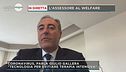 Coronavirus: in diretta Giulio Gallera