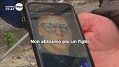 Napoli, 15enne ucciso da un carabiniere