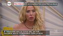 GFVIP: Antonella Elia vs Valeria Marini
