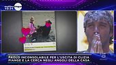 GFVIP: Paolo Ciavarro