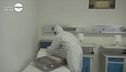 Resta alta l'allerta Coronavirus in Italia