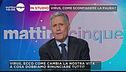 In studio virus, come sconfiggere la paura?