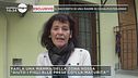 Coronavirus: parla una mamma della zona rossa