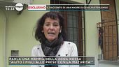 Coronavirus: parla una mamma della zona rossa