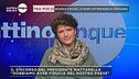 Coronavirus: parla Flavia Riccardo