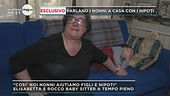 Coronavirus: I nonni scendono in campo
