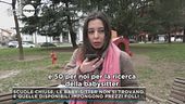 Scuole chiuse, cercasi baby sitter