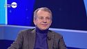 Coronavirus: come sconfiggere la paura