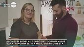 I promessi sposi al tempo del coronavirus