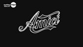 La seconda puntata di "Amici"