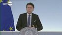 Coronavirus e il rebus della bozza del decreto