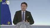 Coronavirus e il rebus della bozza del decreto