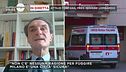 L'intervento di Attilio Fontana