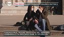Coronavirus: le misure restrittive