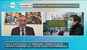 Coronavirus, misure drastiche del governo
