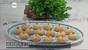Amaretti sardi