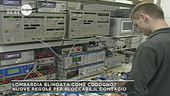 Lombardia blindata come Codogno?
