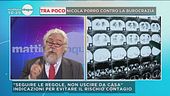 Meluzzi: "La Cina sarà la prima ad uscire dal Coronavirus"