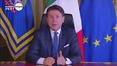 COVID-19: l'obiettivo è rallentare il contagio
