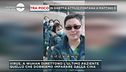 COVID-19: a Wuhan, in Cina dimettono l'ultimo paziente