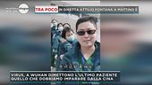 COVID-19: a Wuhan, in Cina dimettono l'ultimo paziente