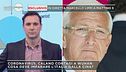 COVID-19: in diretta Marcello Lippi