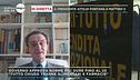 COVID-19: parla Attilio Fontana, governatore della regione Lombardia