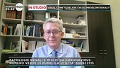 Giornata mondiale del rene: patologie renali e rischi da Coronavirus